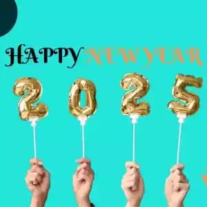 marketing-digital-04965