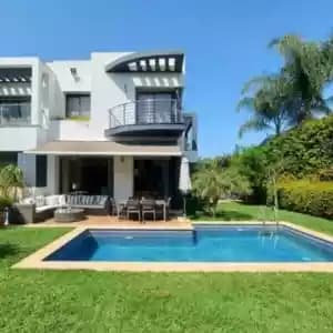 villas-a-vendre-05038