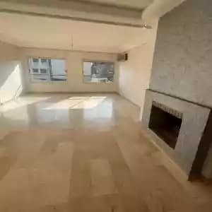 appartement-a-louer-05067