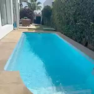 villas-a-vendre-05072