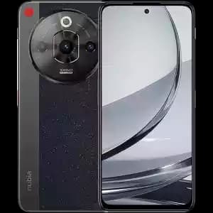 smartphone-telephones-05121