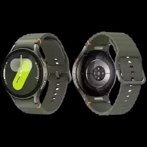 accessoires-informatiques-gadgets-05141