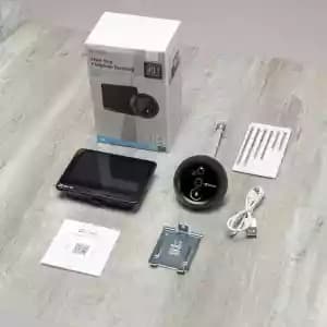 appareils-photo-et-cameras-05147