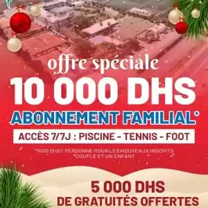 bien-etre-et-sport-05149