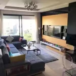 appartement-a-louer-05153