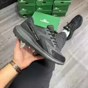 habillement-et-mode-05201