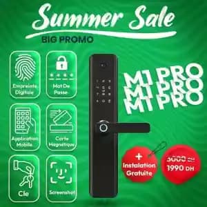 travaux-et-reparations-05204