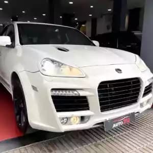 voiture-occasion-05392