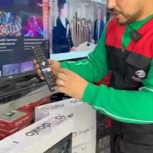 daiko-televisions-05405