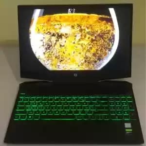 hp-jeux-video-consoles-05408