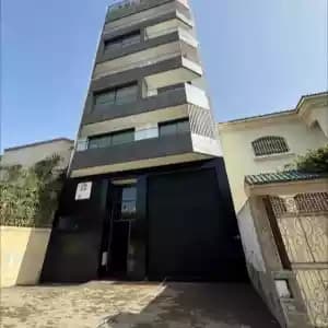 immobilier-appartement-a-vendre-05478