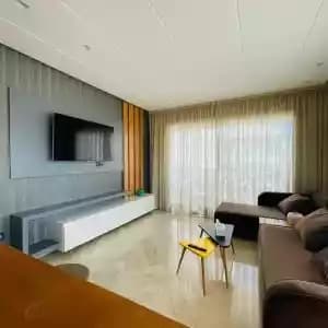 images-appartement-a-louer-2-chambres-meuble-05518