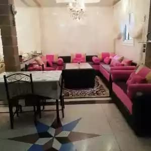 images-appartement-a-vendre-2-chambres-82-m2-05520