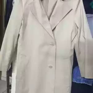 images-habillement-et-mode-mode-femme-05597