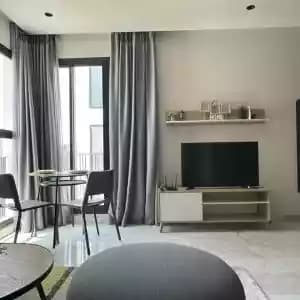 images-appartement-a-louer-studio-05604