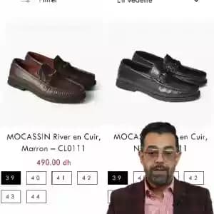 video-chaussures-05606