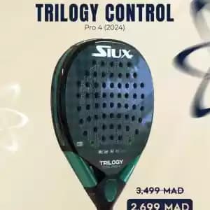 images-padel-raquette-05609