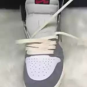 video-nike-05613
