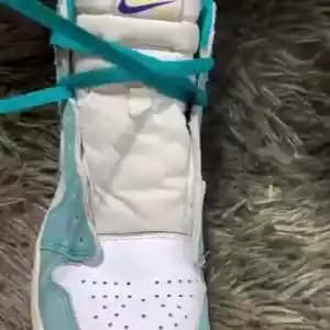 video-nike-jordan-sneakers-05614