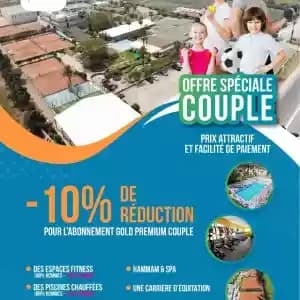 images-spa-cours-de-tennis-cours-dequitation-05615