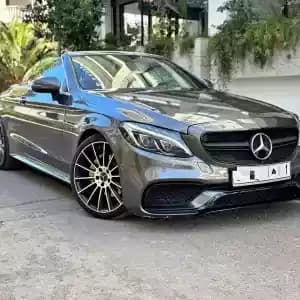 images-mercedes-220-classe-c-cabriolet-syar-mstaaml-mercedes-05667