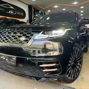 images-range-rover-velar-diesel-boite-automatique-2019-80001-90000-km-voiture-occasion-range-rover-velar-8cv-450000dhs-05693