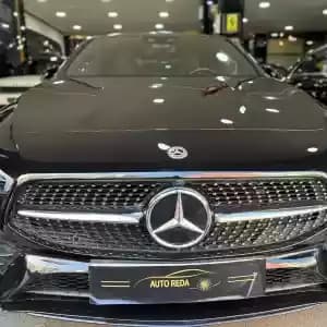 images-mercedes-classe-cla-diesel-2024-25001-30000-km-voiture-occasion-mercedes-classe-cla-8cv-05719