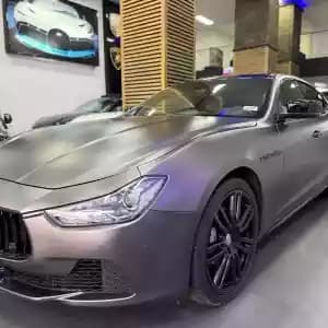 images-diesel-boite-automatique-2017-maserati-ghibli-12cv-100-000-109-999-300000-dh-05743