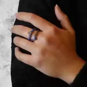 images-montres-bijoux-05744