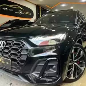 images-audi-diesel-boite-automatique-2023-15001-20000-km-voiture-occasion-audi-sq5-12cv-05745