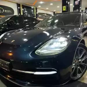 images-porsche-panamera-hybride-boite-automatique-17-cv-2019-90001-100000-km-voiture-occasion-porsche-panamera-750000dhs-05746