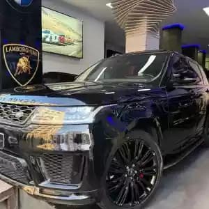 images-range-rover-sport-diesel-boite-automatique-90001-100000-km-voiture-occasion-range-rover-sport-12cv-720000dhs-05747