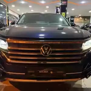 images-touareg-diesel-boite-automatique-12-cv-450001-500000-km-voiture-occasion-05766