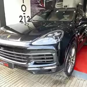 images-porsche-cayenne-hybride-2022-porsche-cayenne-1er-main-16816-17cv-05772