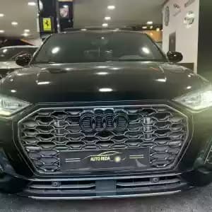 images-audi-q3-diesel-boite-automatique-2024-80001-90000-km-voiture-occasion-audi-q3-s-line-8cv-05789