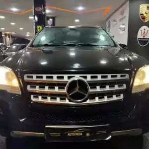 images-mercedes-diesel-boite-automatique-12-cv-2012-voiture-occasion-mercedes-class-ml-blutec-170000km-05790