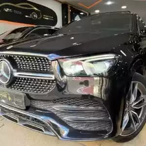 images-mercedes-diesel-12-cv-2022-80001-90000-km-voiture-occasion-mercedes-classe-gle-coupe-amg-line-plus-05791