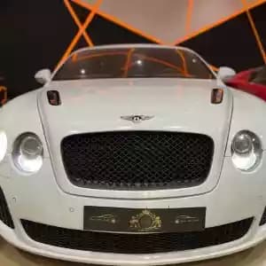 images-bentley-essence-2012-90001-100000-km-voiture-occasion-bentley-continental-s-37cv-05814