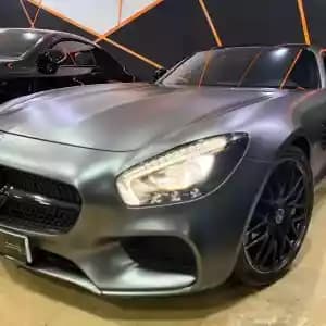 images-mercedes-essence-boite-automatique-2019-voiture-occasion-mercedes-class-gt-63-amg-65000km-23cv-05815