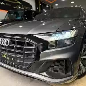 images-diesel-boite-automatique-90001-100000-km-voiture-occasion-audi-q8-s-line-12cv-05816