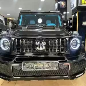 images-mercedes-diesel-boite-automatique-12-cv-2017-voiture-occasion-mercedes-classe-g400-pack-brabus-75000km-05819