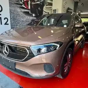 images-mercedes-eqa-260-electrique-2025-voiture-neuve-mercedes-eqa-luxe-05825