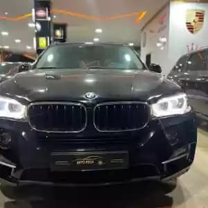 images-diesel-boite-automatique-9-cv-2017-voiture-occasion-bmw-x5-120000km-05869