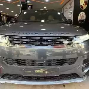 images-land-rover-diesel-12-cv-voiture-occasion-land-rover-sport-autobiographie-30000km-05881