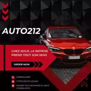 images-voiture-occasion-reprise-acheter-vendre-voiture-05884