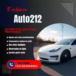 images-2025-voiture-occasion-reprise-voiture-neuf-auto212-reservation-05885