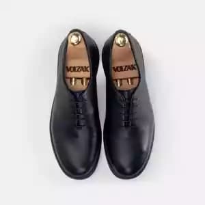 images-chaussures-basket-en-cuir-noir-chaussure-homme-05917