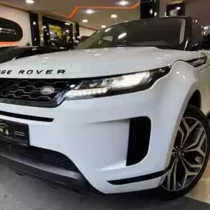images-evoque-diesel-boite-automatique-8-cv-range-rover-voiture-d-occasion-evoque-95000km-tout-option-05945