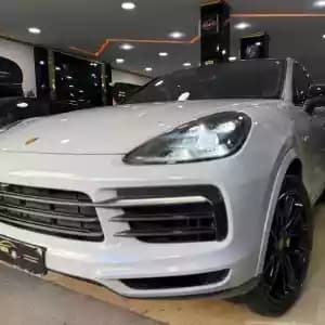 images-porsche-cayenne-hybride-boite-automatique-17-cv-2022-voiture-d-occasion-porsche-cayenne-coupe-ww-maroc-tout-option-05958