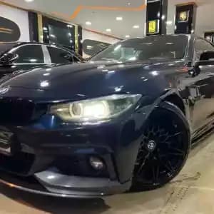 images-bmw-diesel-boite-automatique-2019-90001-100000-km-pack-m-voiture-d-occasion-serie-420-cabriolet-8cv-tout-option-05976